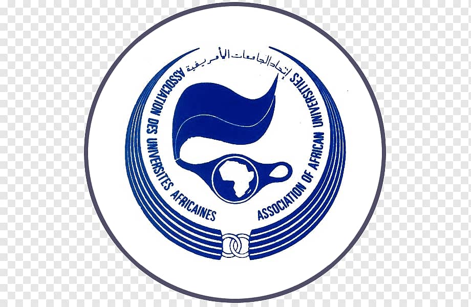Association of African Universities