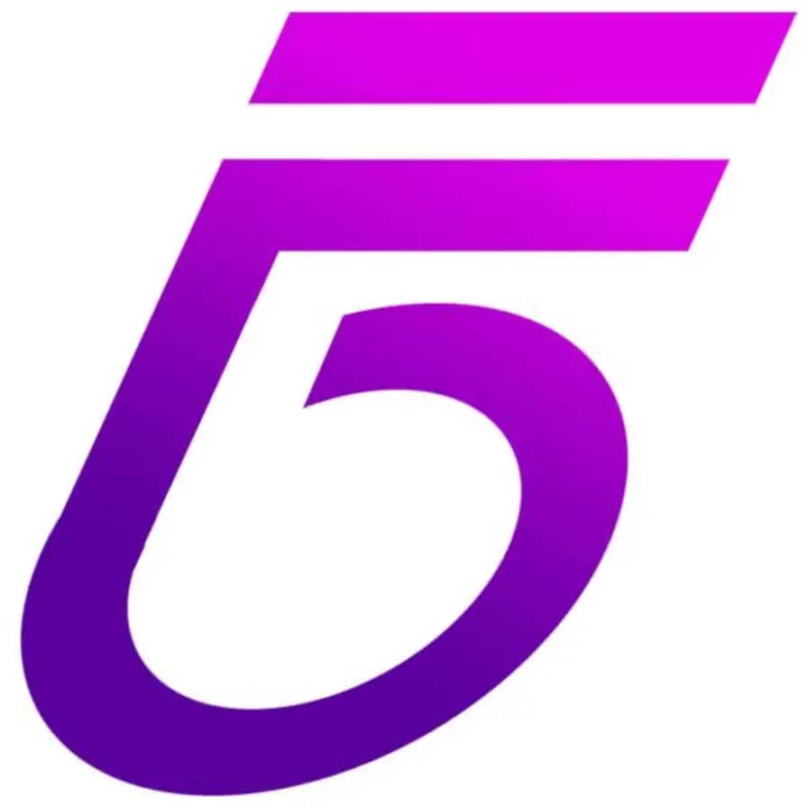 Channel 5