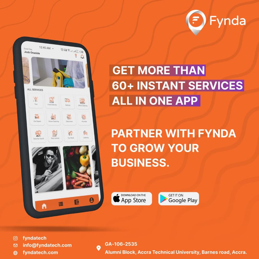 Fynda