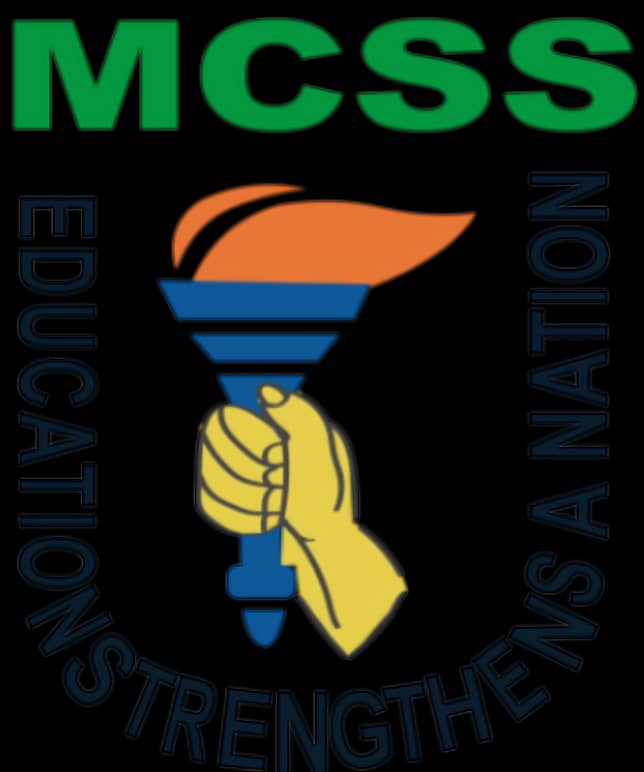 MCSS Education