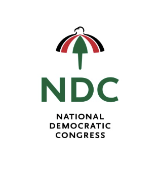 NDC
