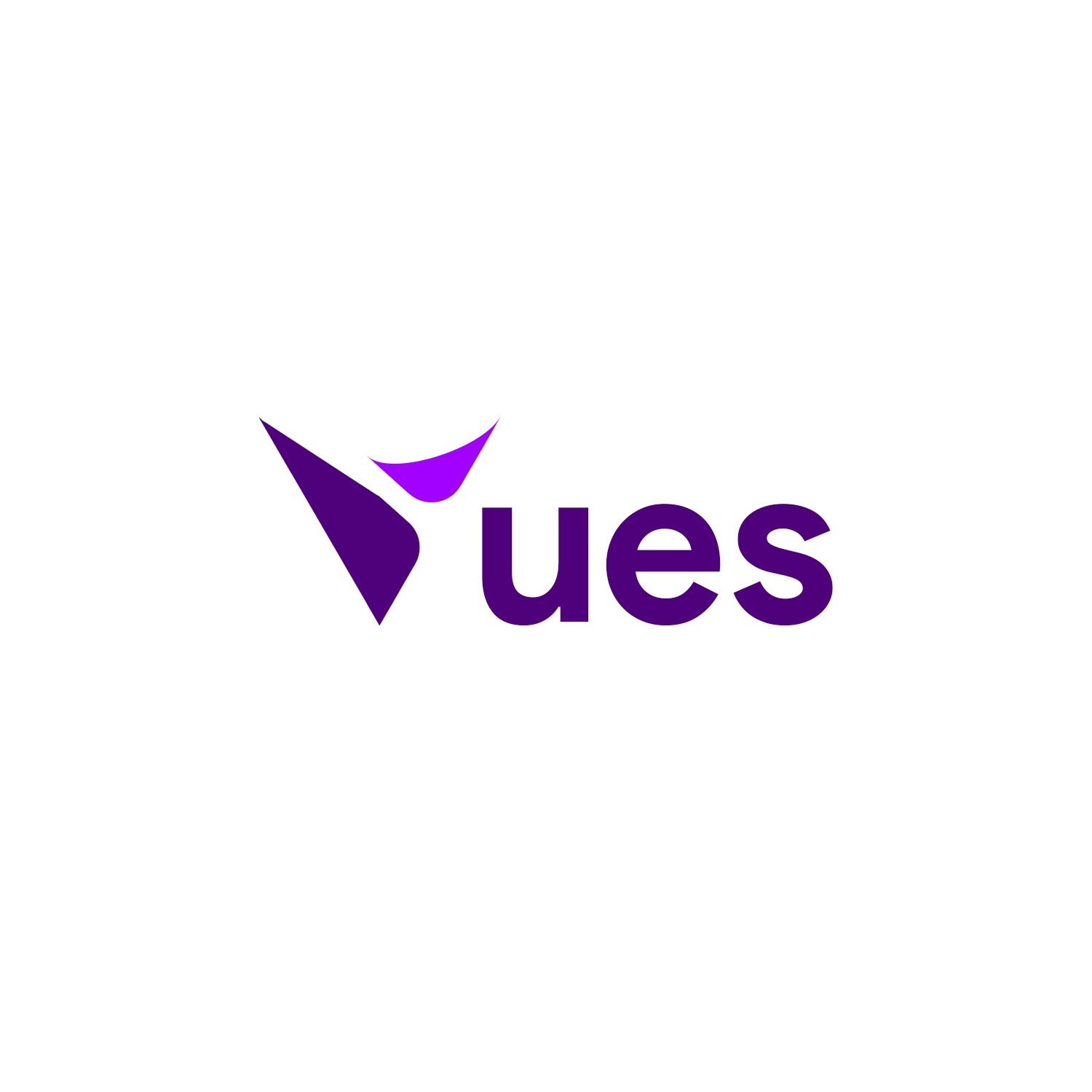 Vues