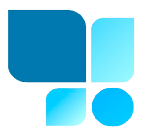 Urban Blu Technology Limited logo